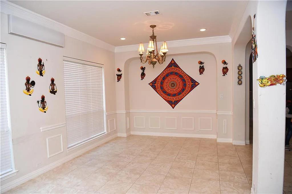 Emerald Vly Ph 2 - Residential Lease