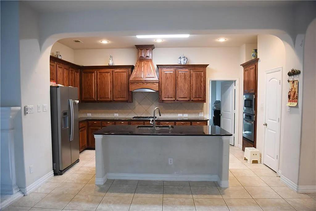 Emerald Vly Ph 2 - Residential Lease