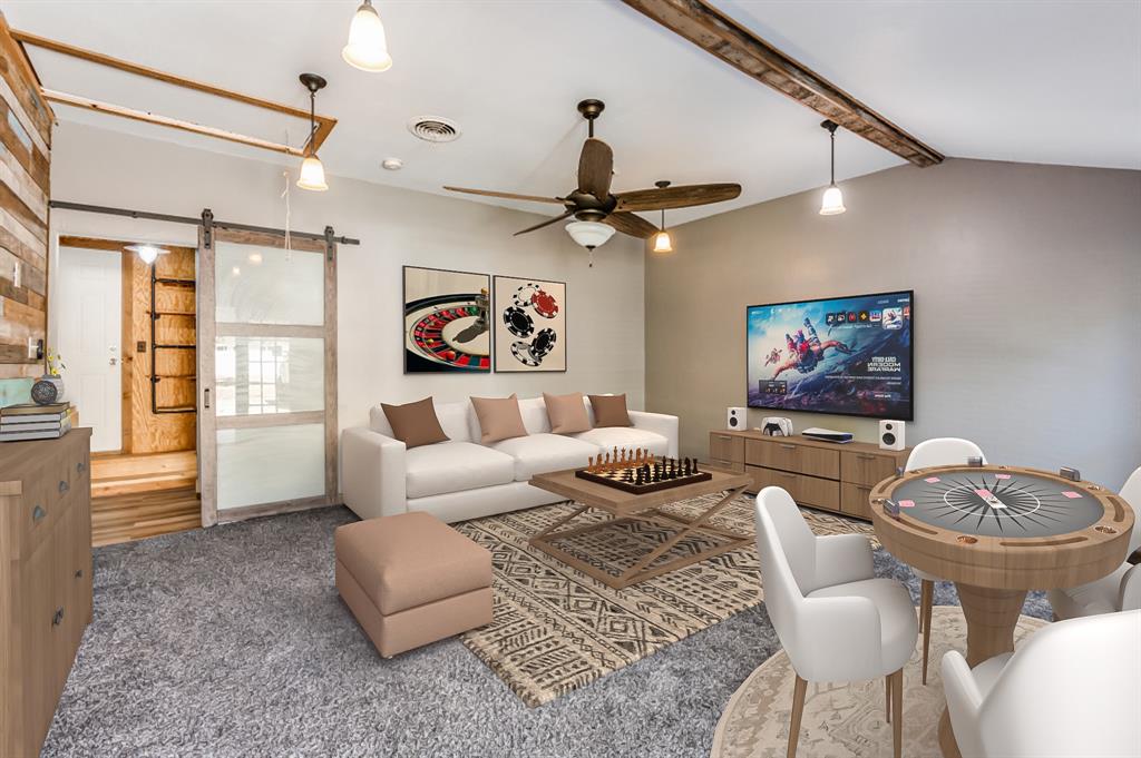 Valley View Estates - Residential
