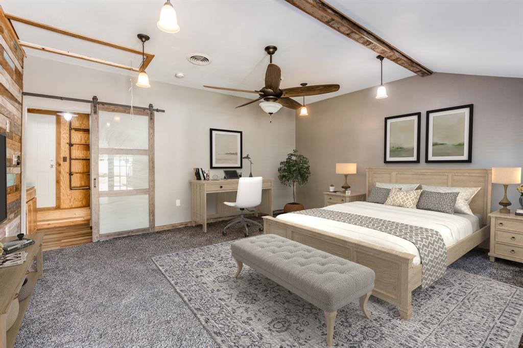 Valley View Estates - Residential