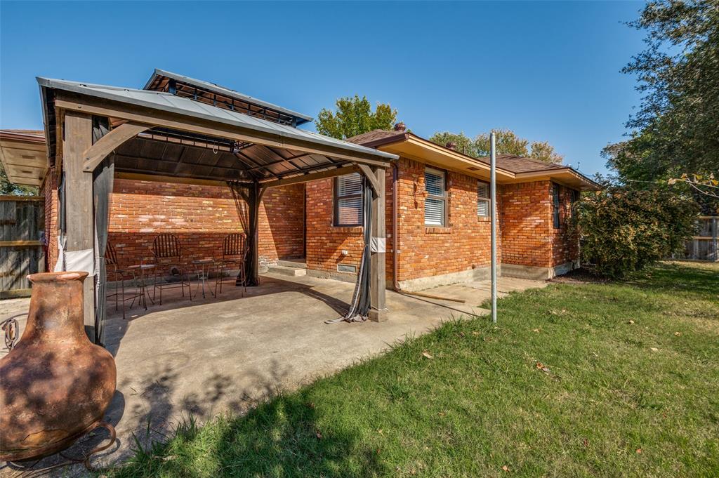 Valley View Estates - Residential