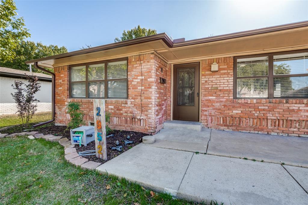 Valley View Estates - Residential