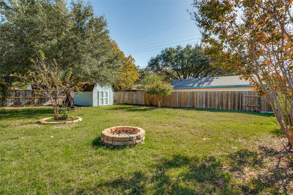 Valley View Estates - Residential