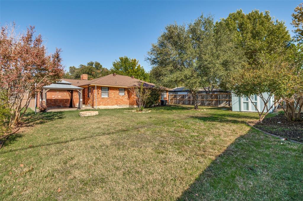 Valley View Estates - Residential