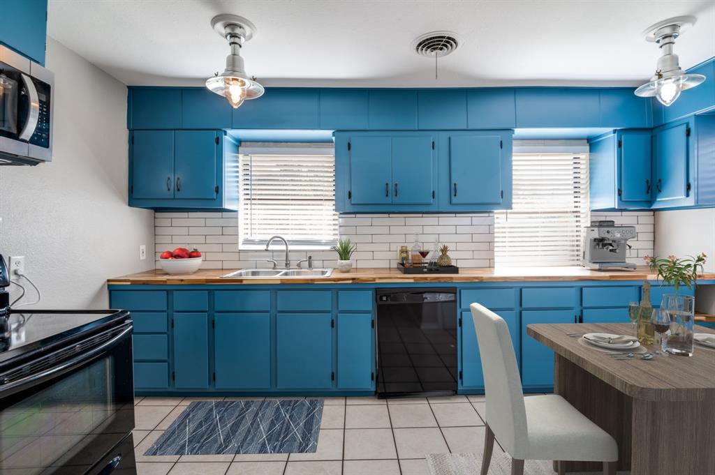 Valley View Estates - Residential