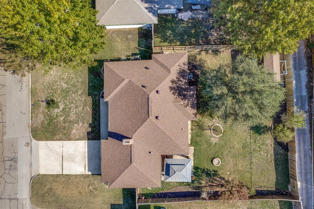Valley View Estates - Residential