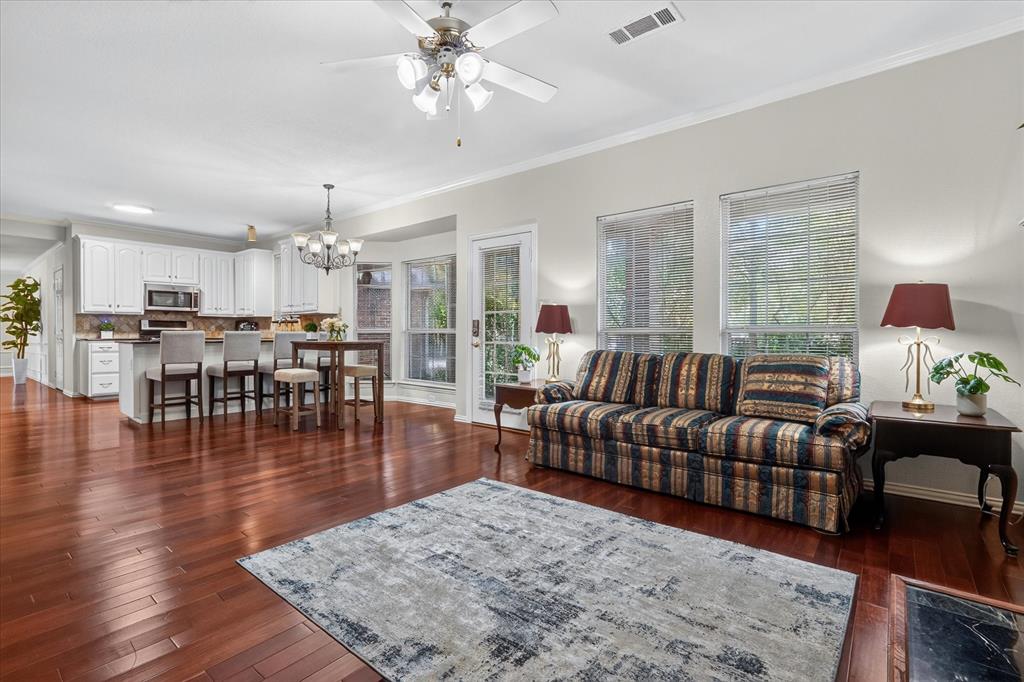 Emerald Park Add - Residential
