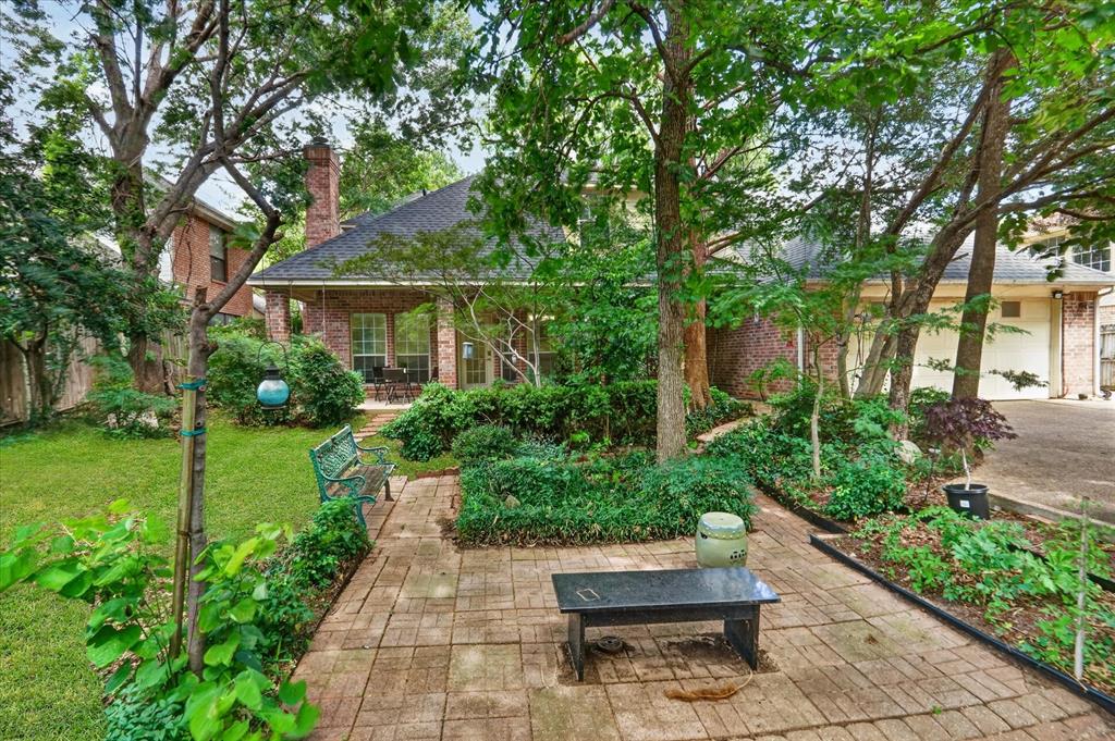 Emerald Park Add - Residential