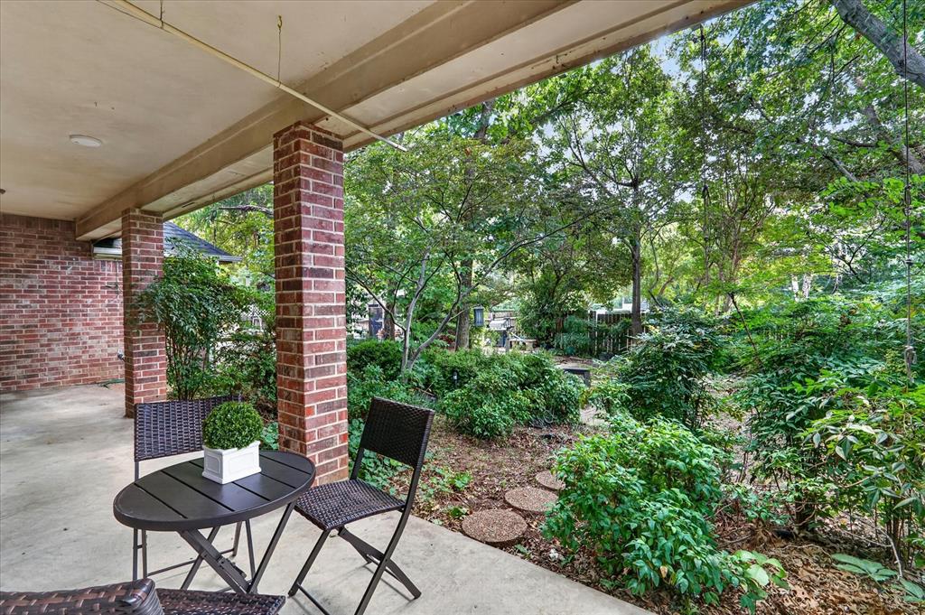 Emerald Park Add - Residential