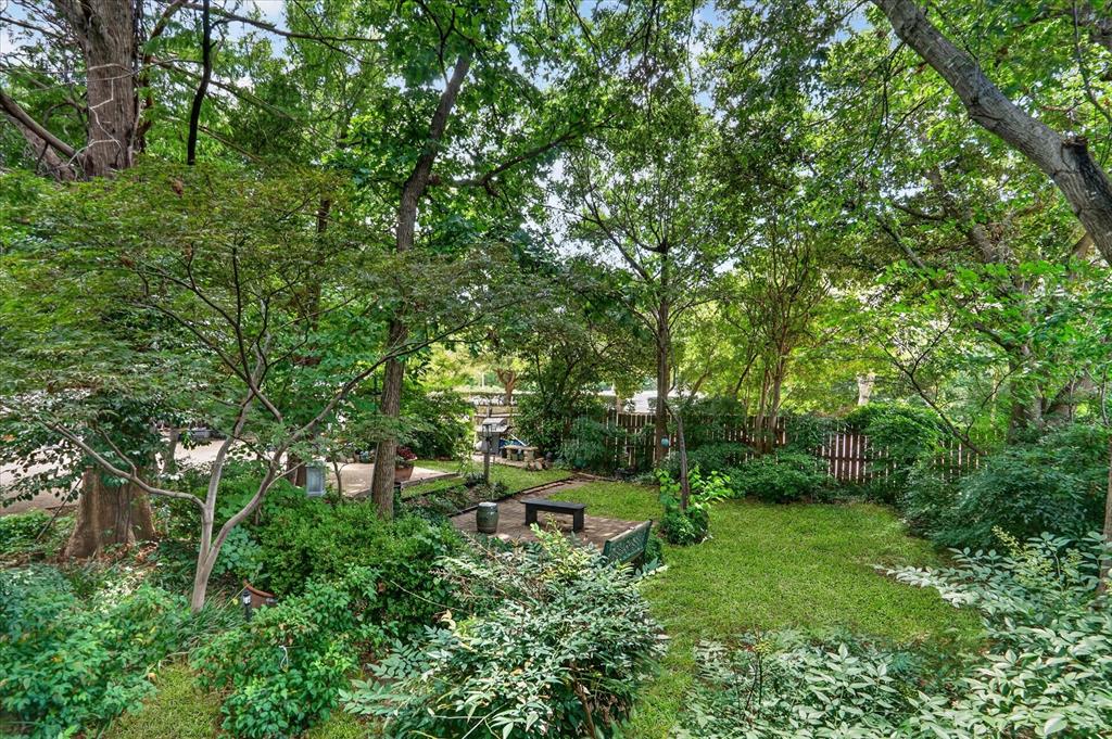Emerald Park Add - Residential