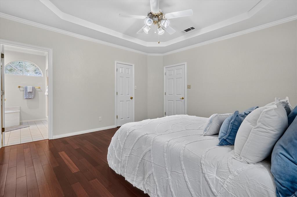 Emerald Park Add - Residential