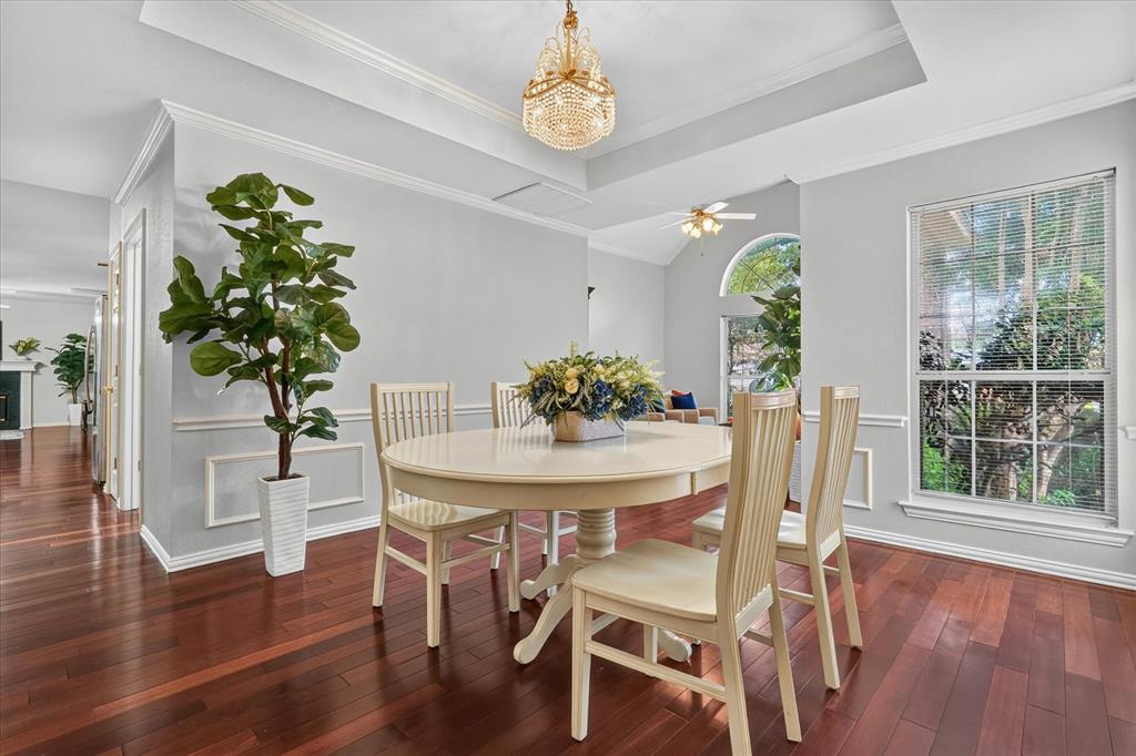Emerald Park Add - Residential