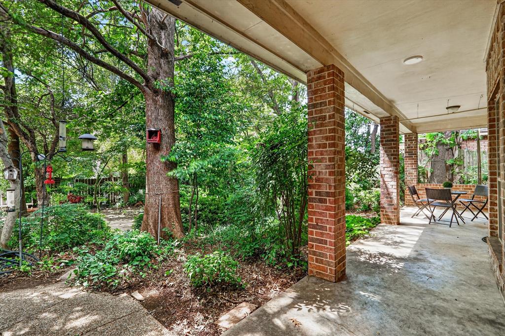Emerald Park Add - Residential