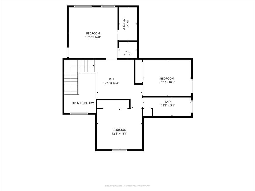 Emerald Park Add - Residential