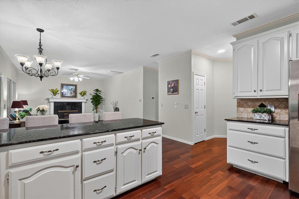 Emerald Park Add - Residential