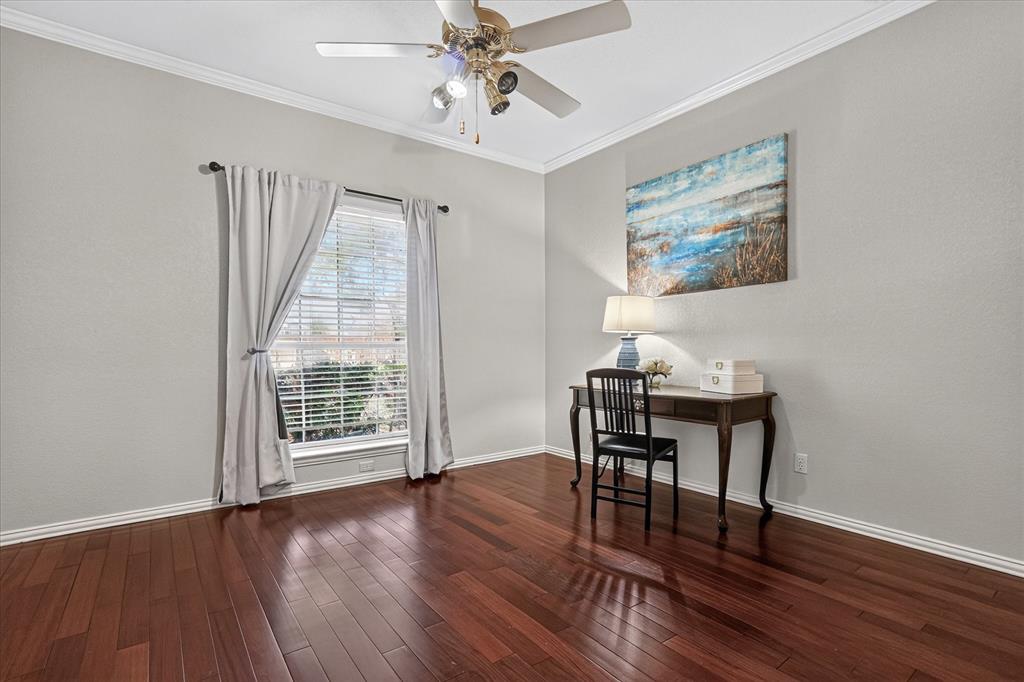 Emerald Park Add - Residential