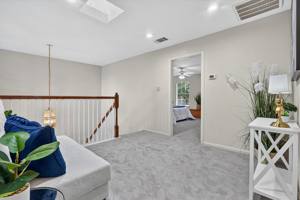 Emerald Park Add - Residential