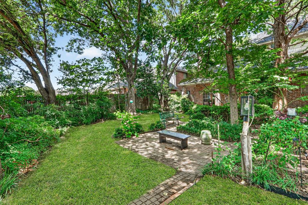 Emerald Park Add - Residential