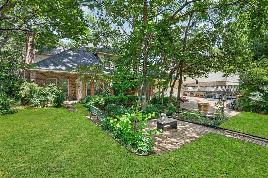 Emerald Park Add - Residential