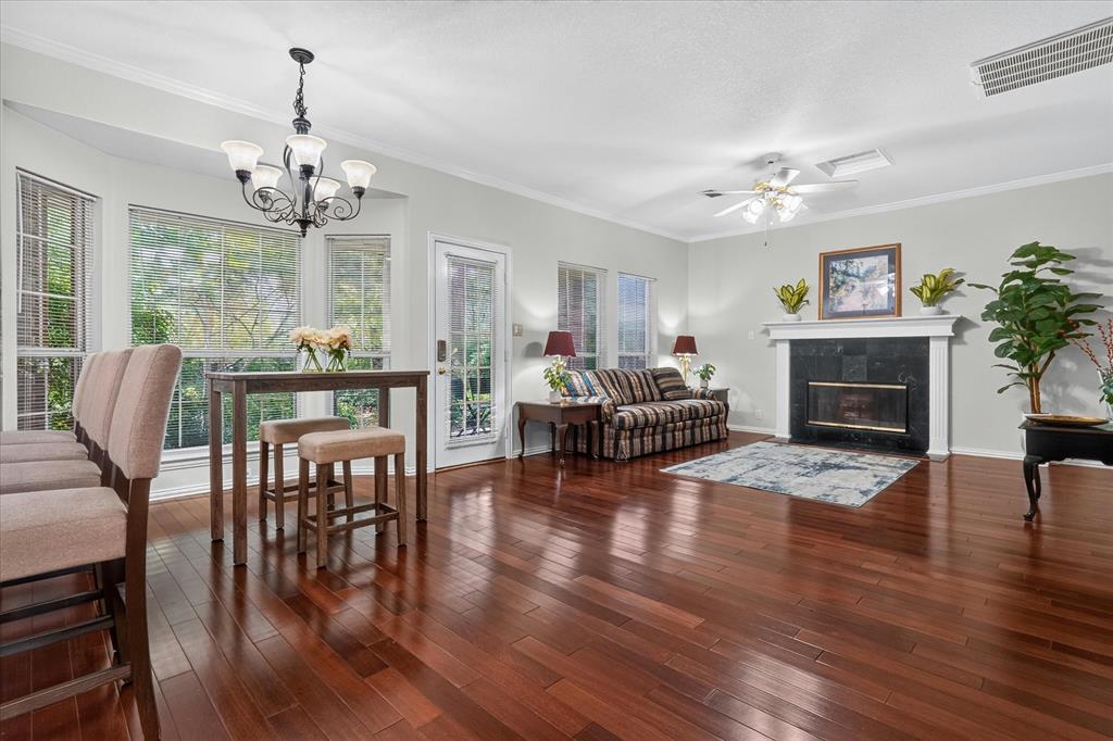 Emerald Park Add - Residential