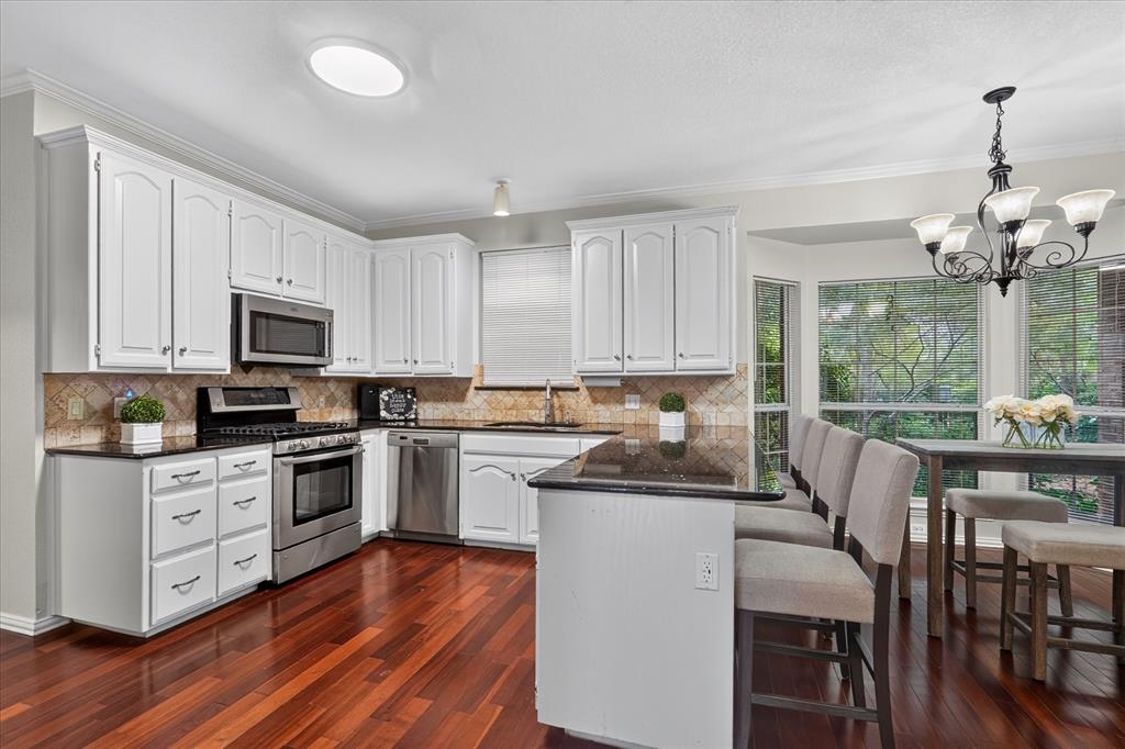 Emerald Park Add - Residential