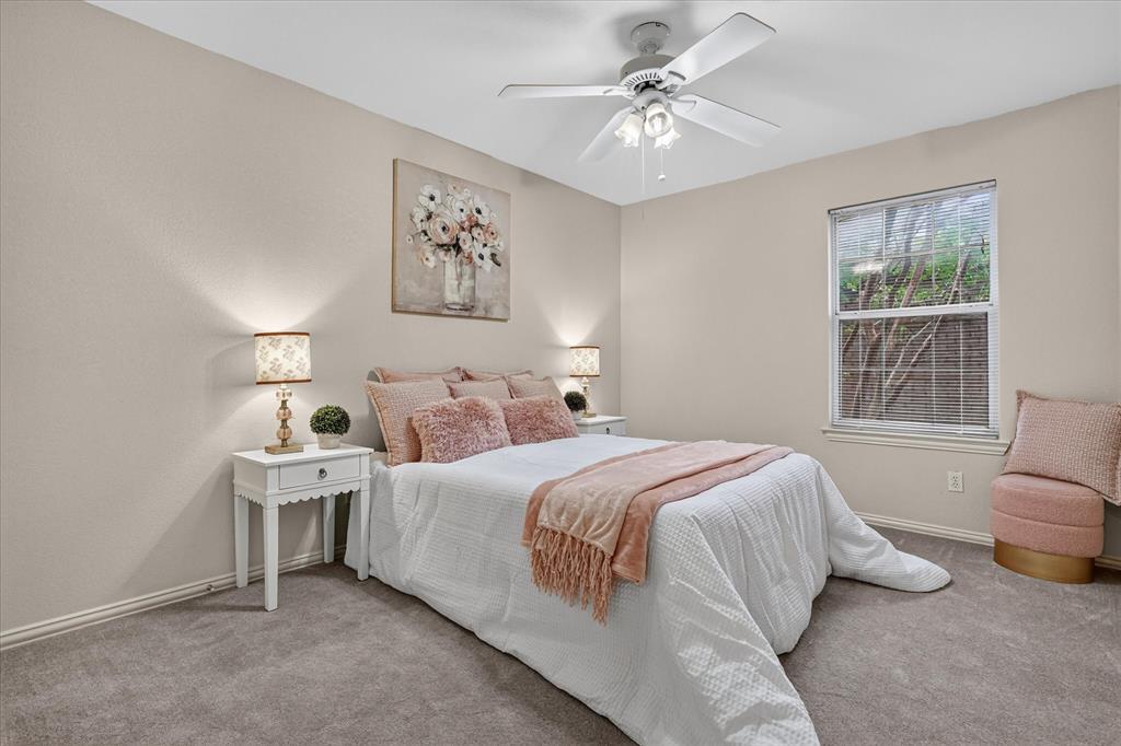 Emerald Park Add - Residential