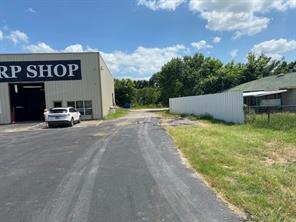 ABST 882 - Commercial Sale