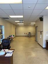 ABST 882 - Commercial Sale
