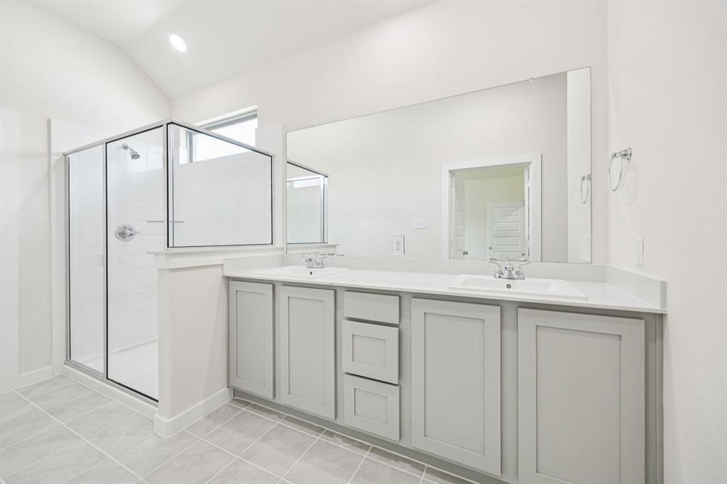 Morningstar - Residential