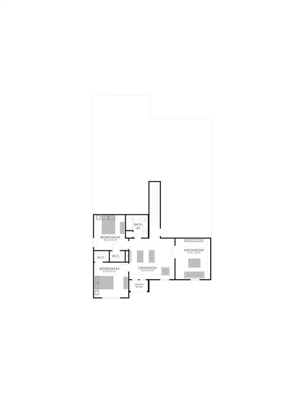 Morningstar - Residential