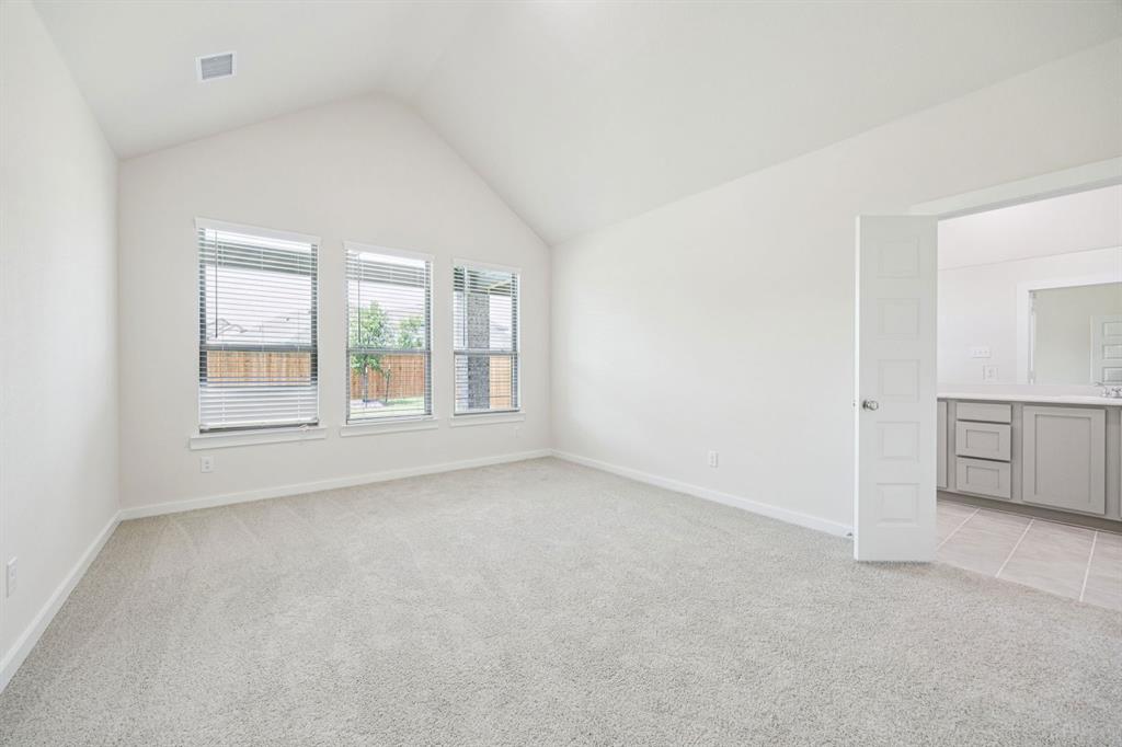 Morningstar - Residential