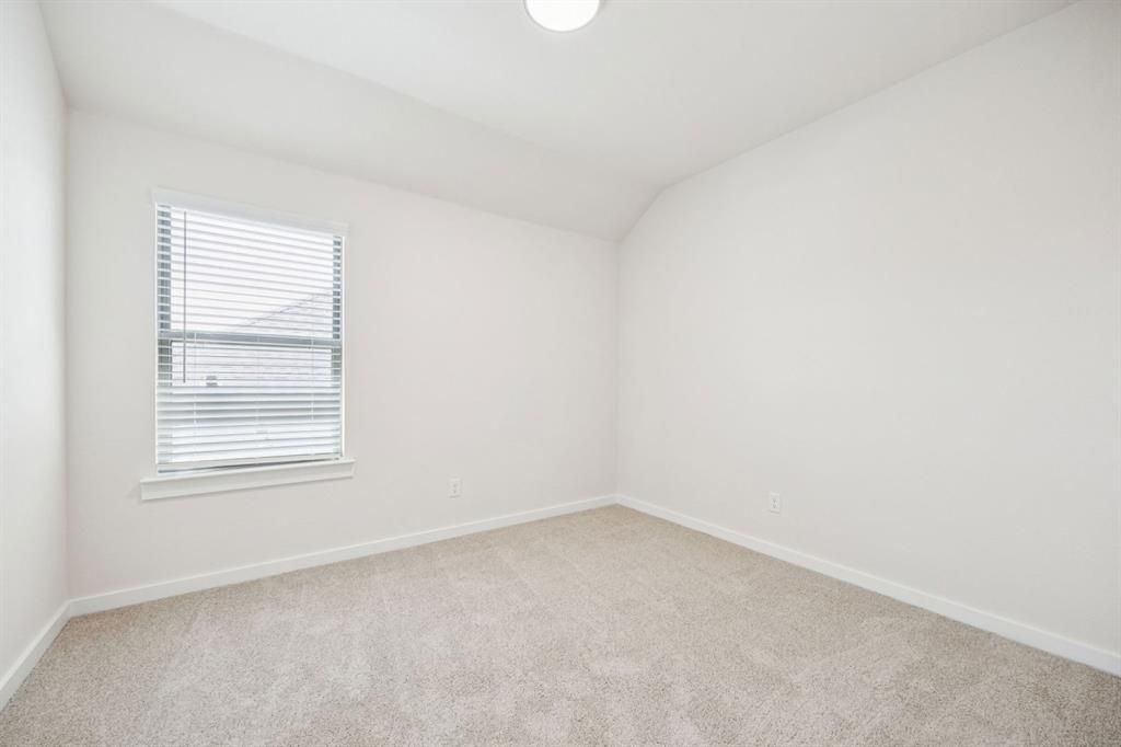 Morningstar - Residential