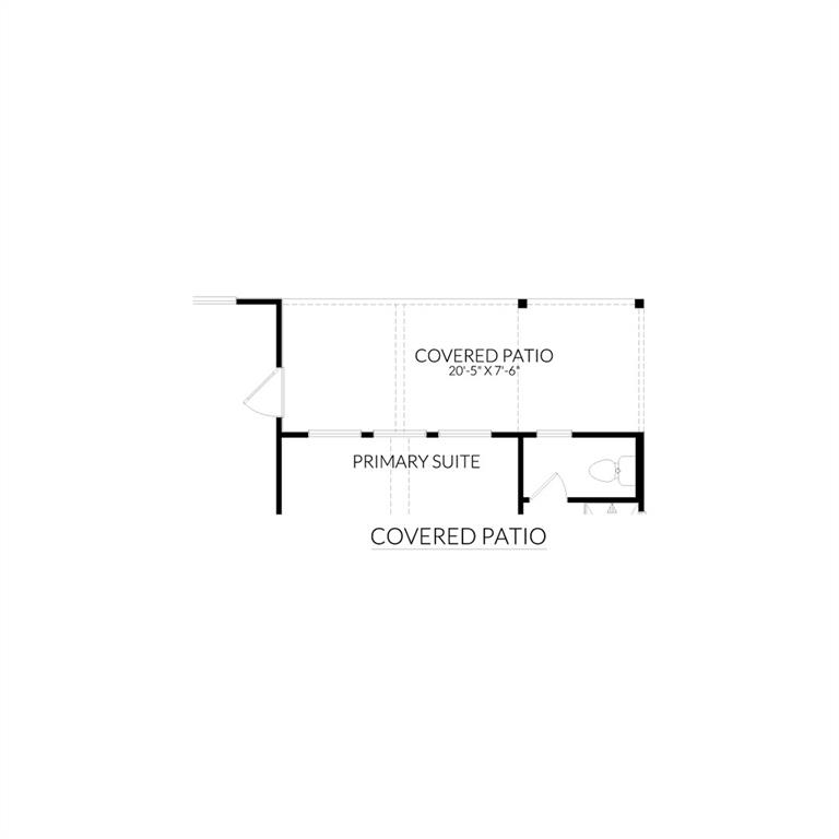 Morningstar - Residential