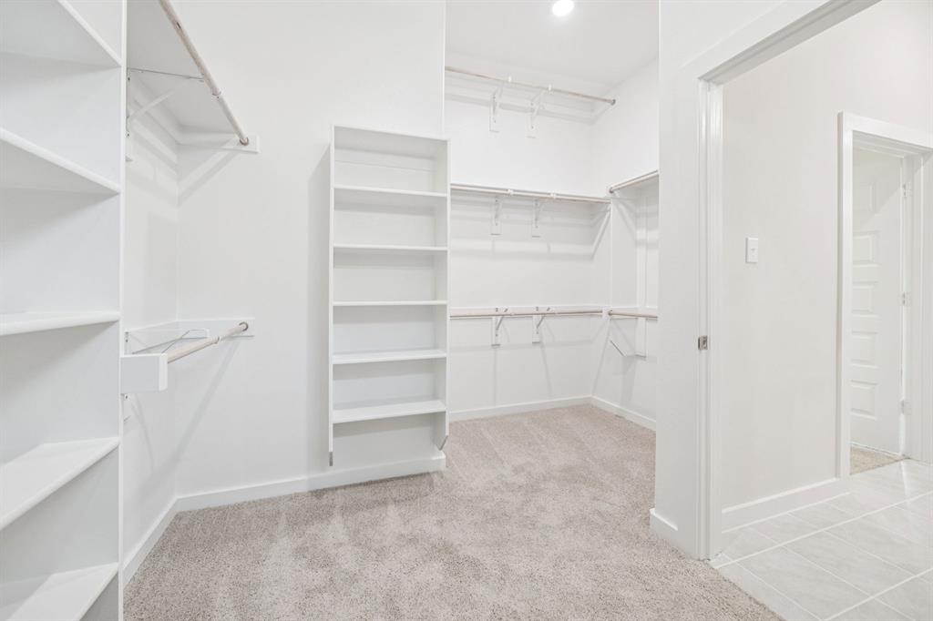 Morningstar - Residential