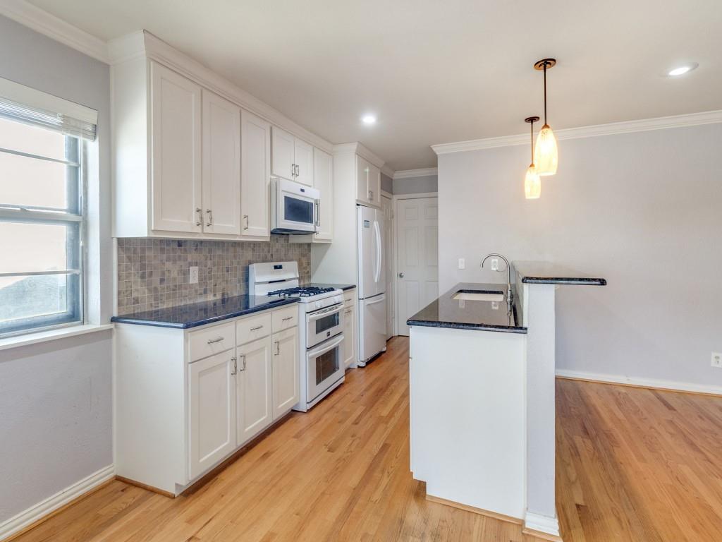Lochwood - Residential