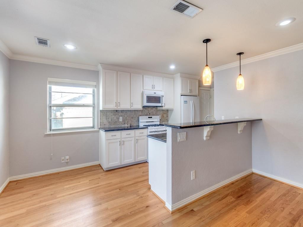 Lochwood - Residential