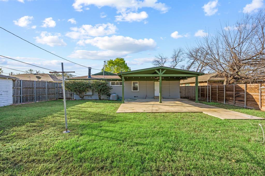 Richardson Heights Add Instl 02 - Residential