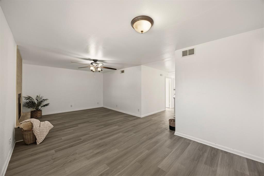 Richardson Heights Add Instl 02 - Residential