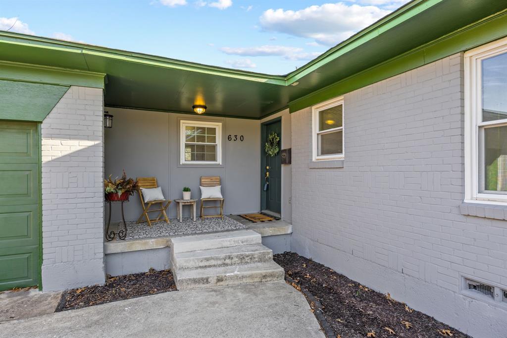 Richardson Heights Add Instl 02 - Residential