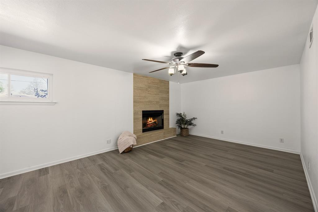 Richardson Heights Add Instl 02 - Residential