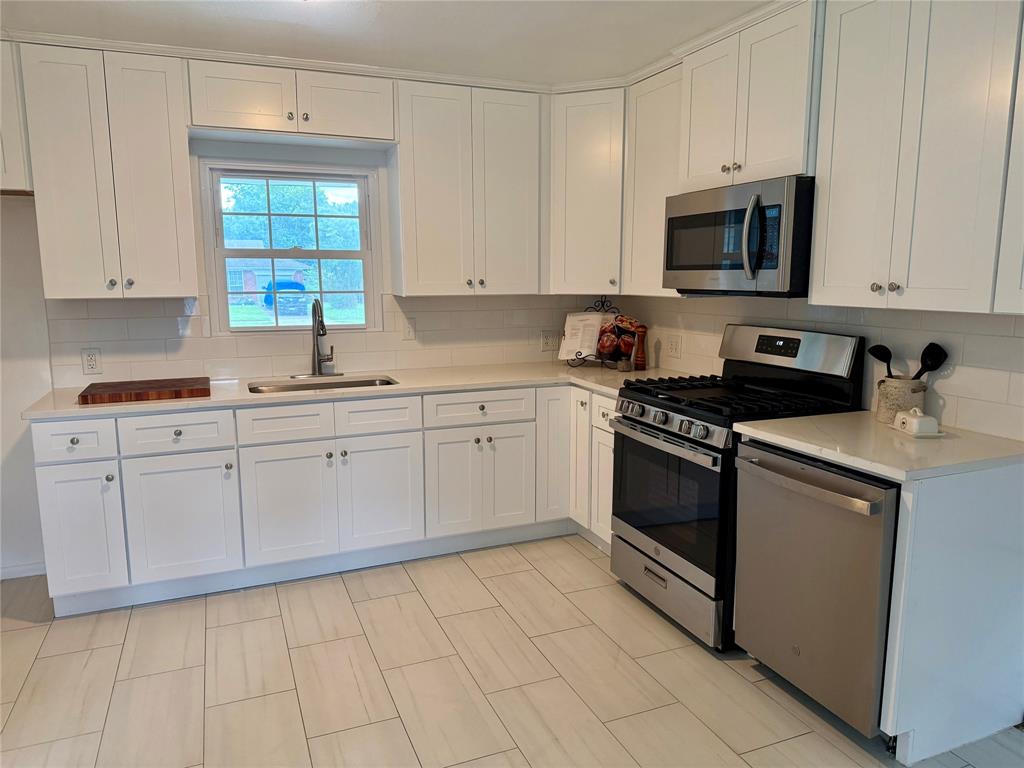 Richardson Heights Add Instl 02 - Residential