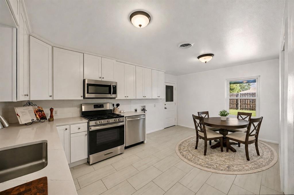 Richardson Heights Add Instl 02 - Residential