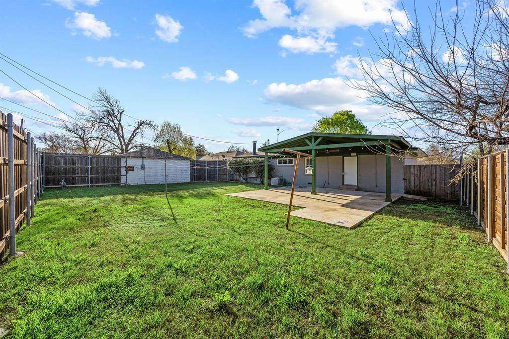 Richardson Heights Add Instl 02 - Residential
