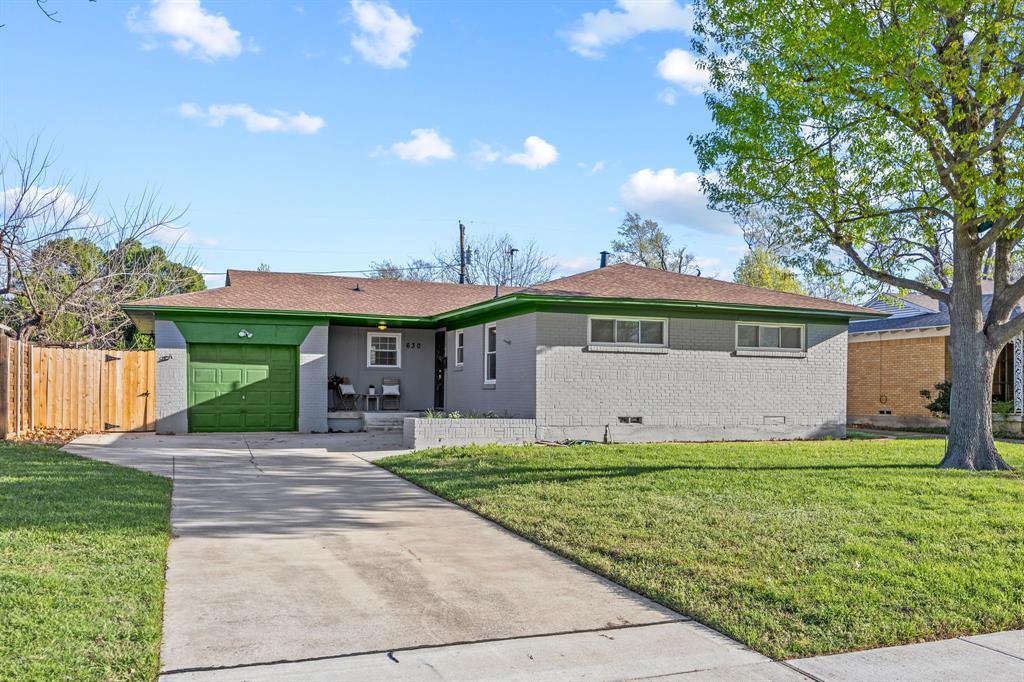 Richardson Heights Add Instl 02 - Residential