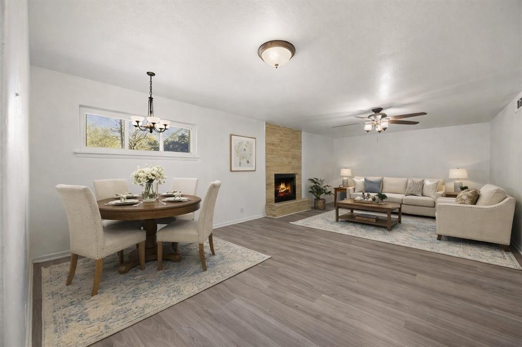 Richardson Heights Add Instl 02 - Residential