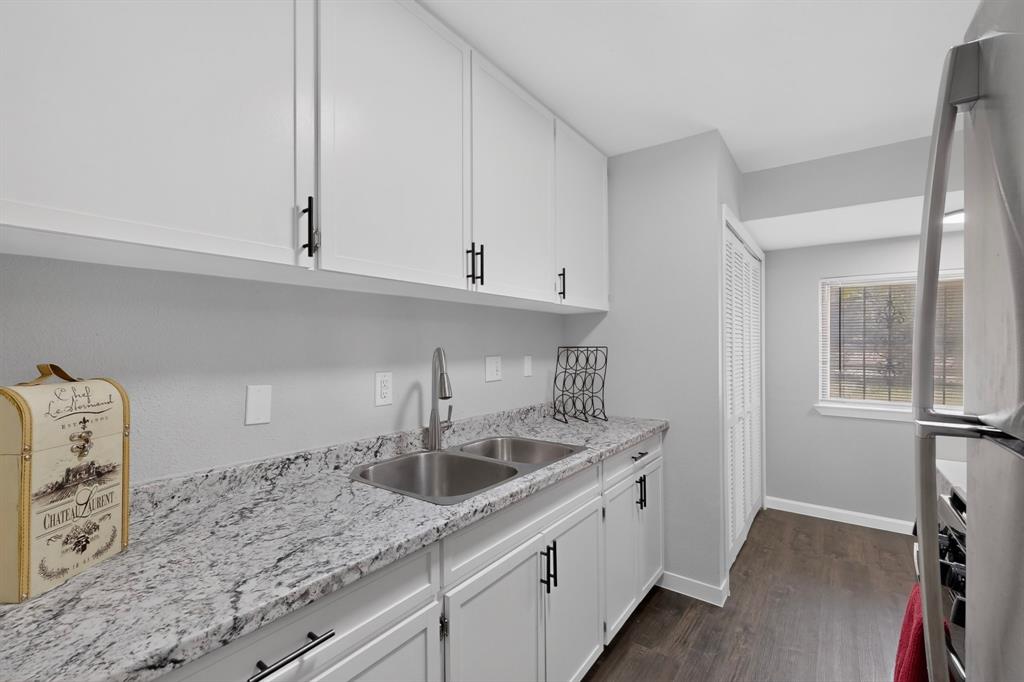 Olde Farms Estates - Residential