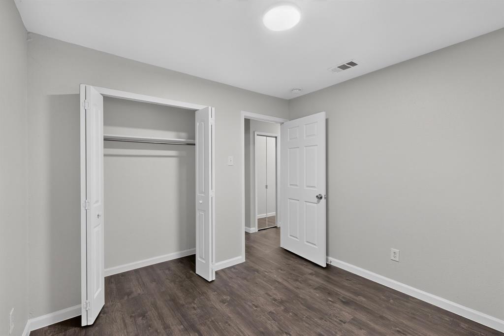 Olde Farms Estates - Residential
