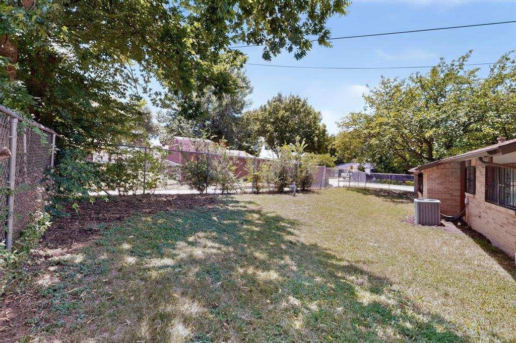 Olde Farms Estates - Residential