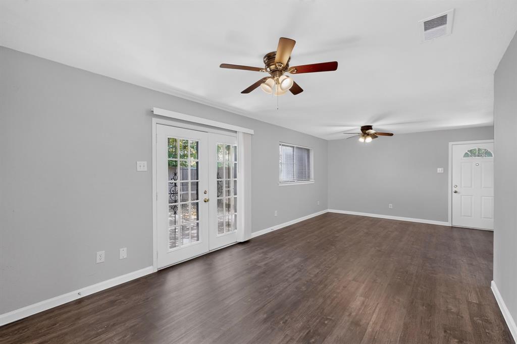 Olde Farms Estates - Residential