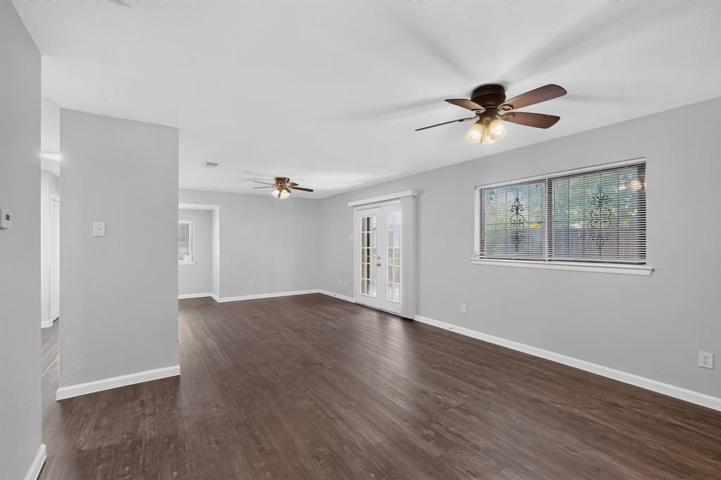 Olde Farms Estates - Residential